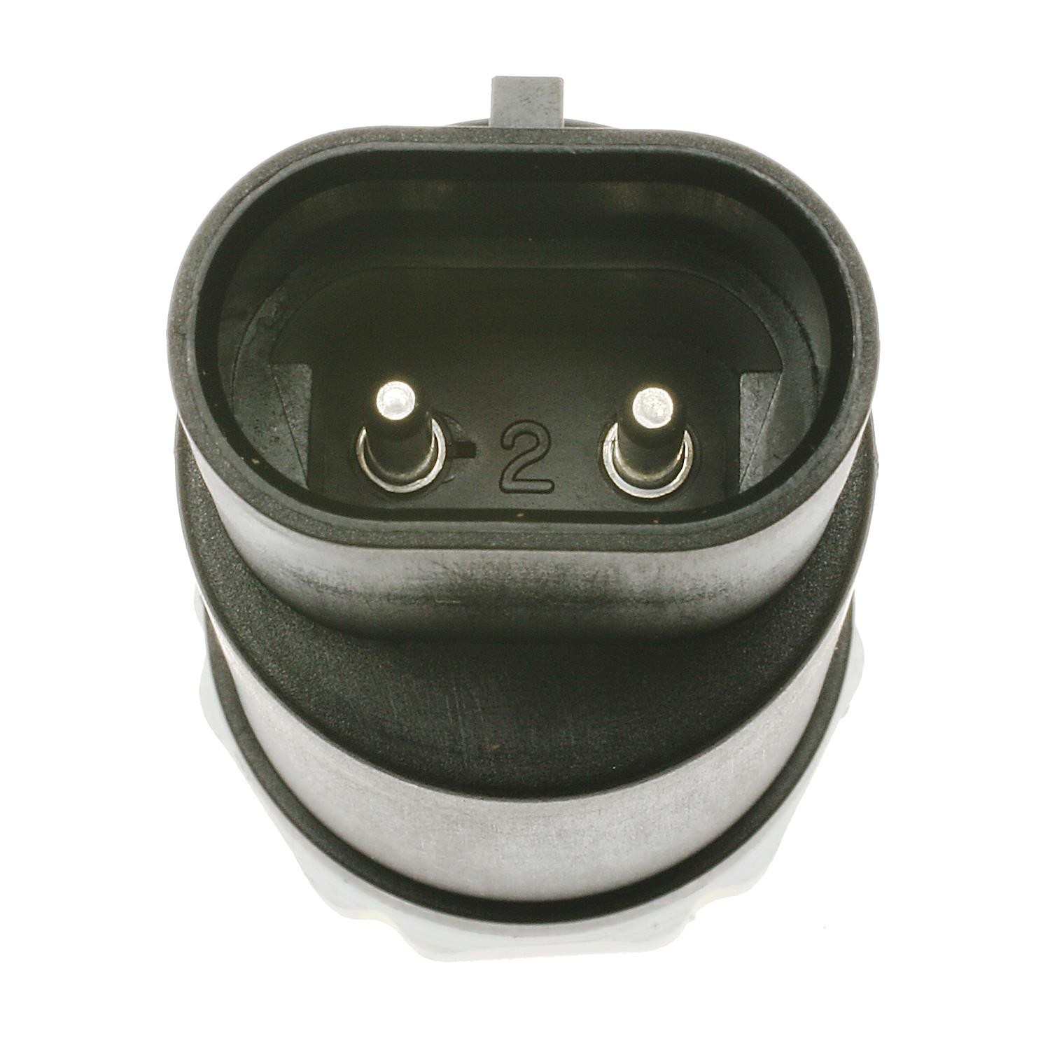 Standard Ignition Engine Oil Pressure Switch PS-231