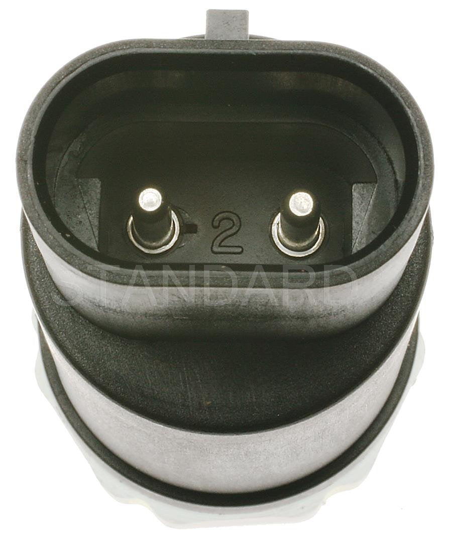 Standard Ignition Engine Oil Pressure Switch PS-231