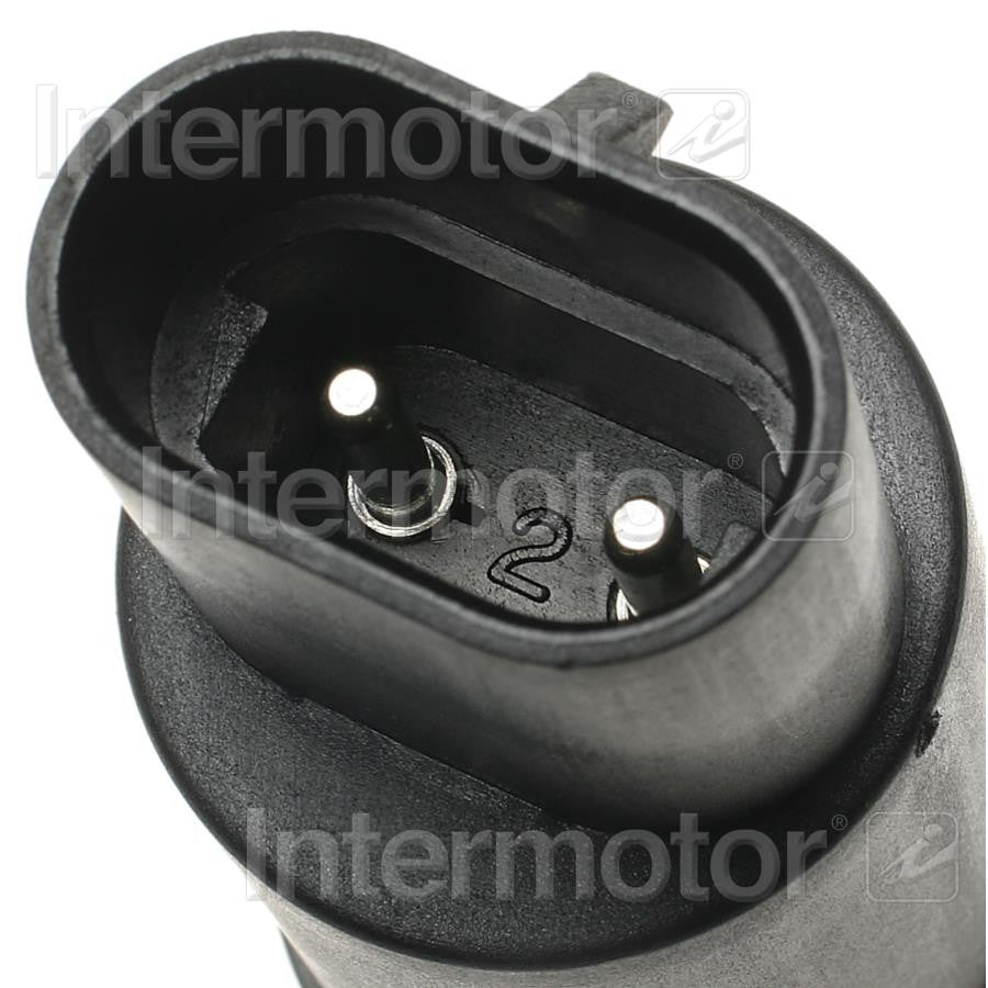 Standard Ignition Engine Oil Pressure Switch PS-232