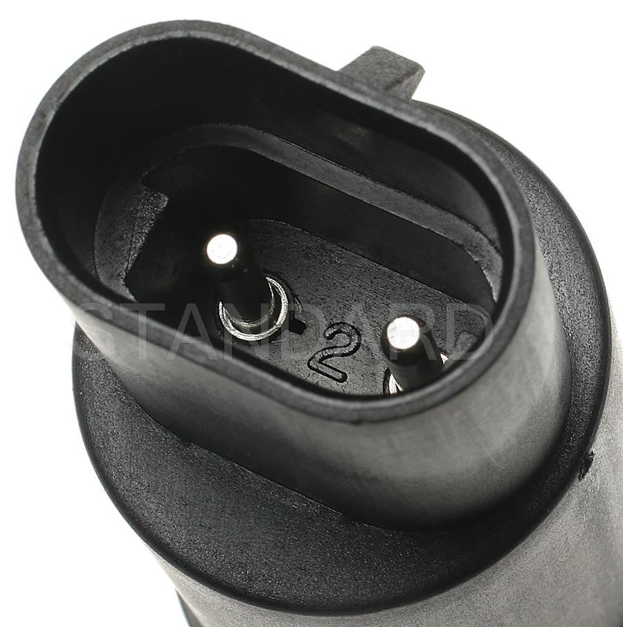 Standard Ignition Engine Oil Pressure Switch PS-232