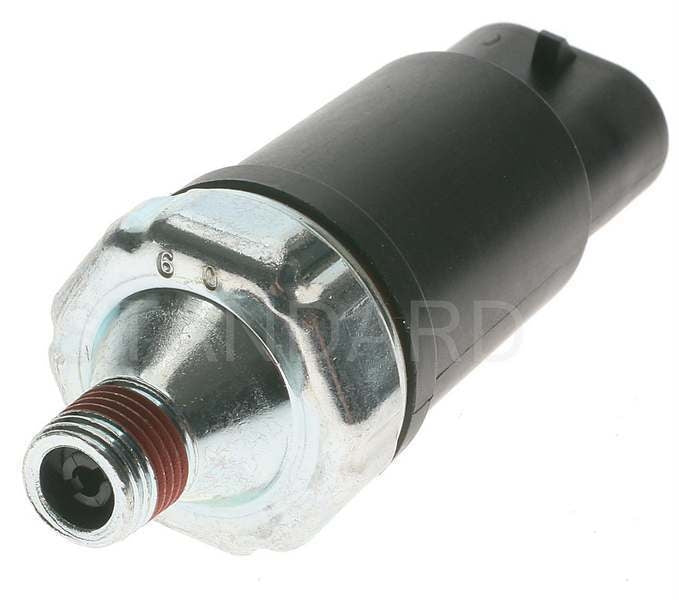 Standard Ignition Engine Oil Pressure Switch PS-233