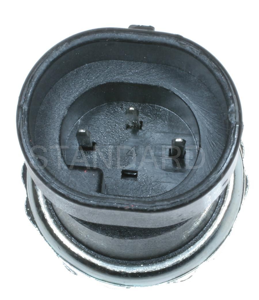 Standard Ignition Engine Oil Pressure Switch PS-234