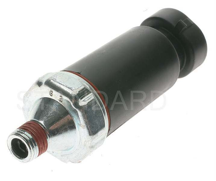 Standard Ignition Engine Oil Pressure Switch PS-236