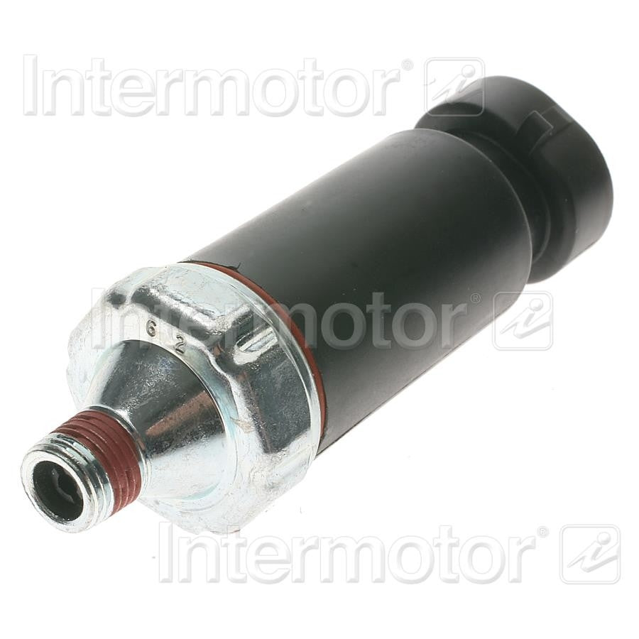 Standard Ignition Engine Oil Pressure Switch PS-236