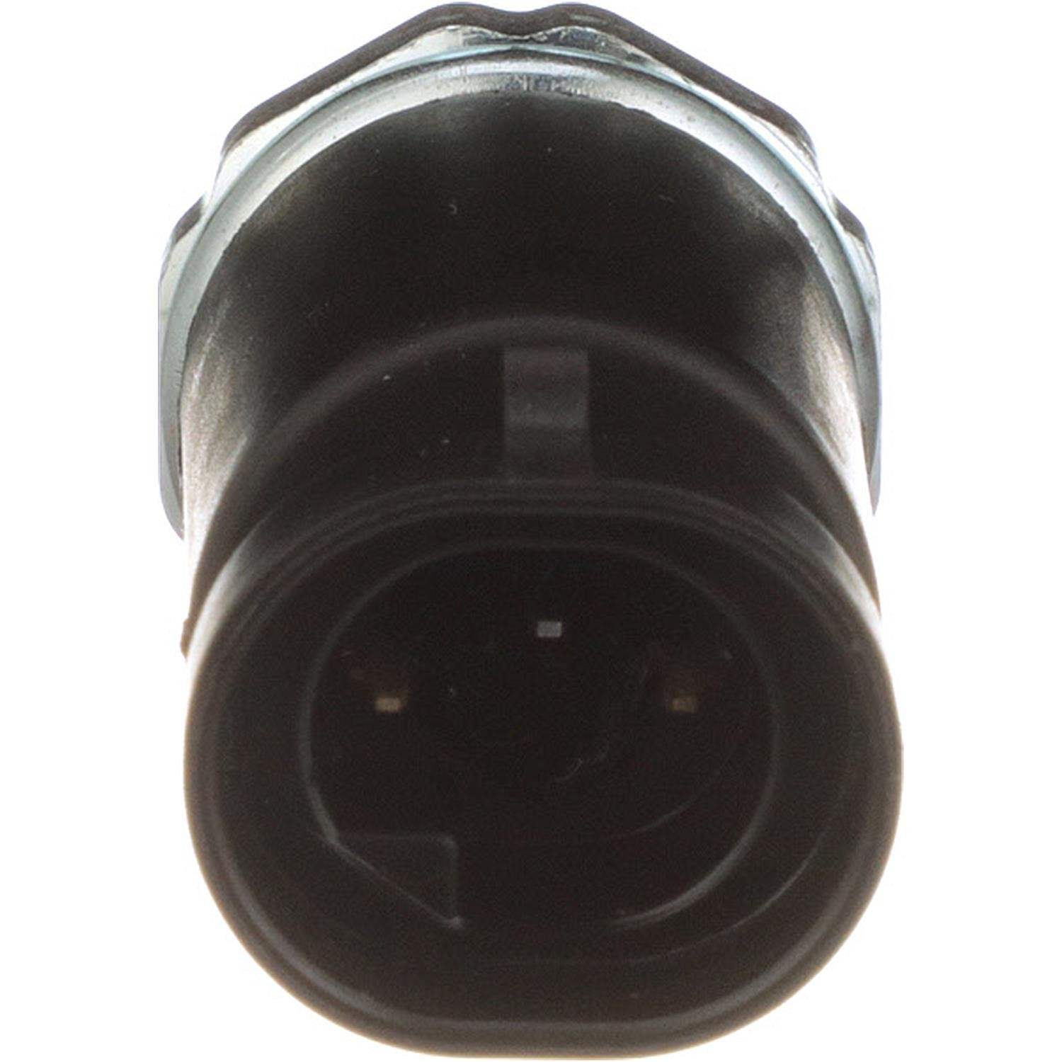 Standard Ignition Engine Oil Pressure Switch PS-237