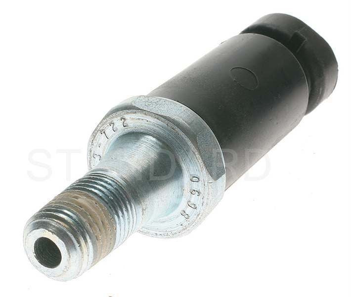 Standard Ignition Engine Oil Pressure Switch PS-237