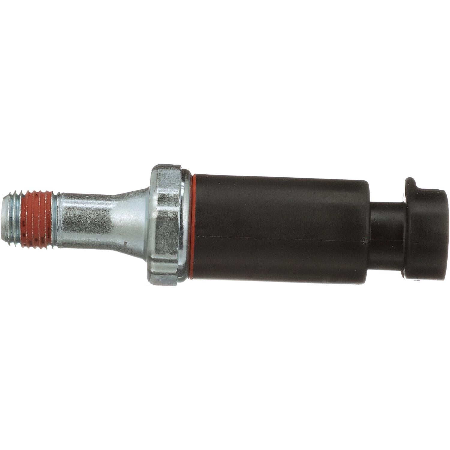 Standard Ignition Engine Oil Pressure Switch PS-237