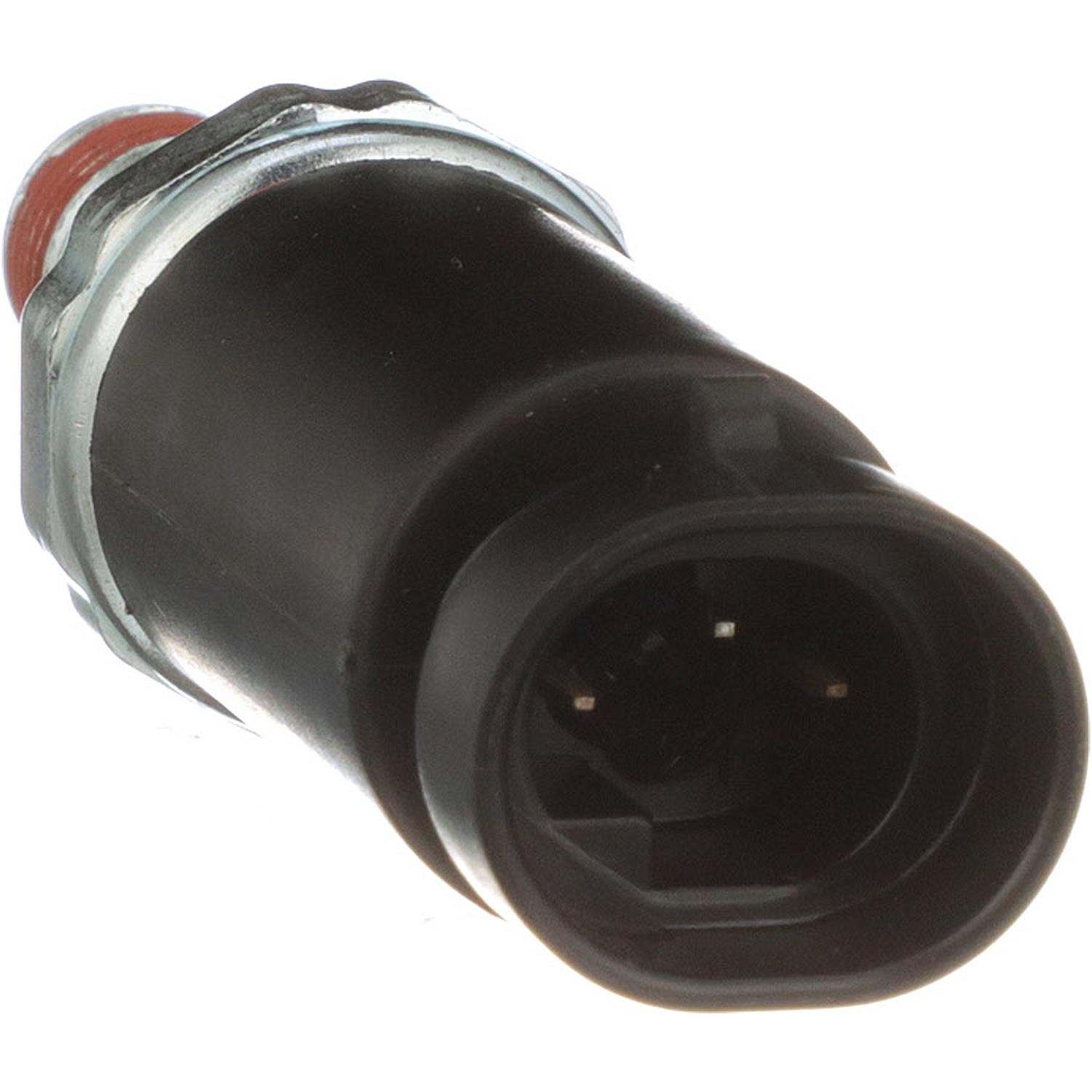 Standard Ignition Engine Oil Pressure Switch PS-237