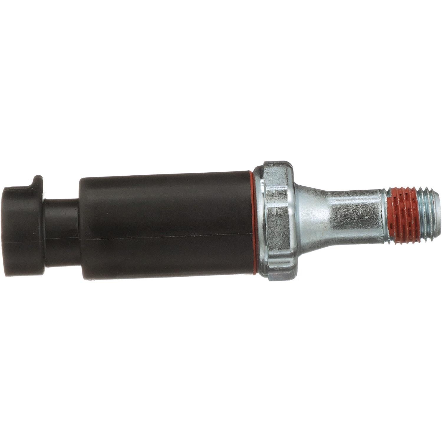 Standard Ignition Engine Oil Pressure Switch PS-237