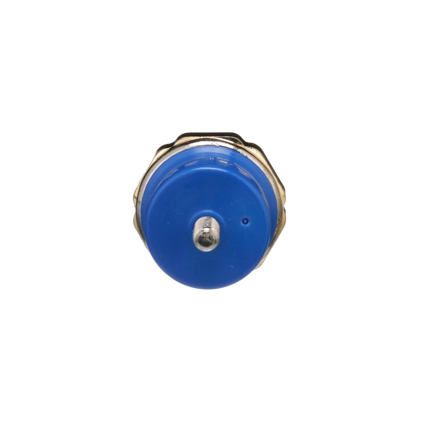 Standard Ignition Engine Oil Pressure Switch PS-238