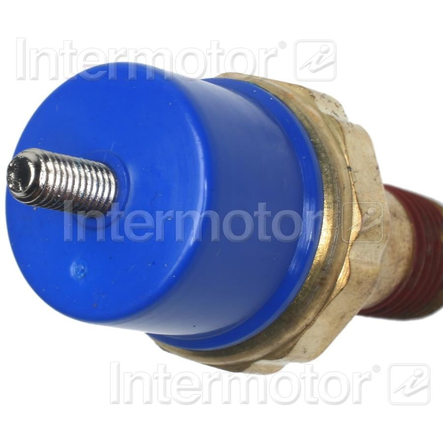 Standard Ignition Engine Oil Pressure Switch PS-238