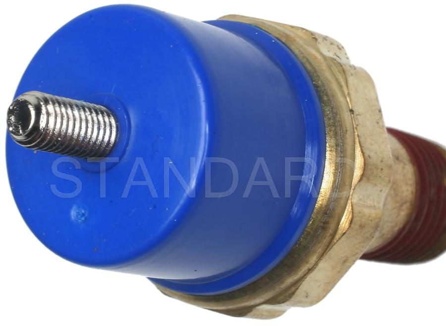 Standard Ignition Engine Oil Pressure Switch PS-238