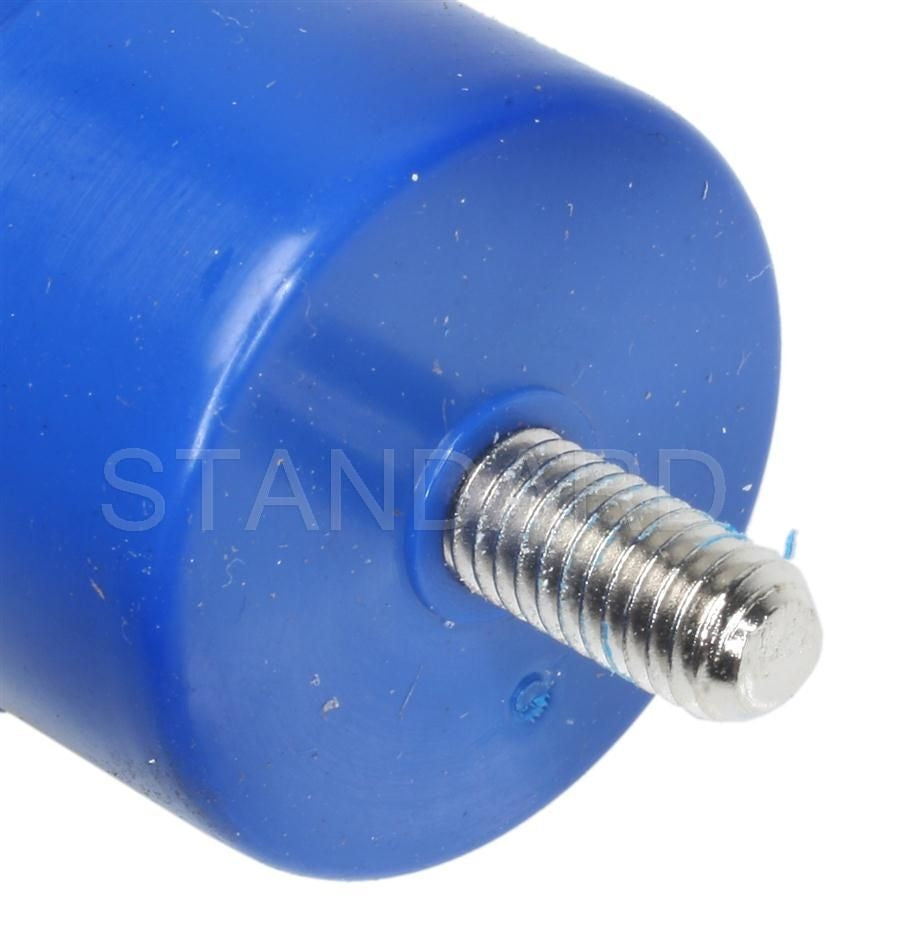 Standard Ignition Engine Oil Pressure Switch PS-240