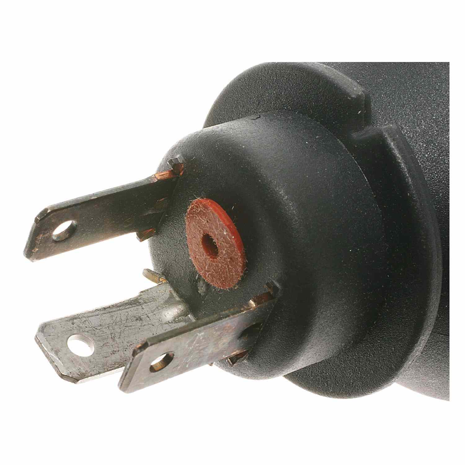 Standard Ignition Engine Oil Pressure Switch PS-241