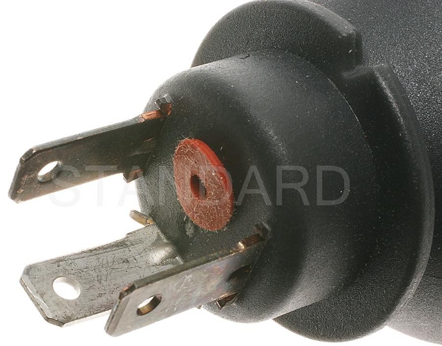 Standard Ignition Engine Oil Pressure Switch PS-241