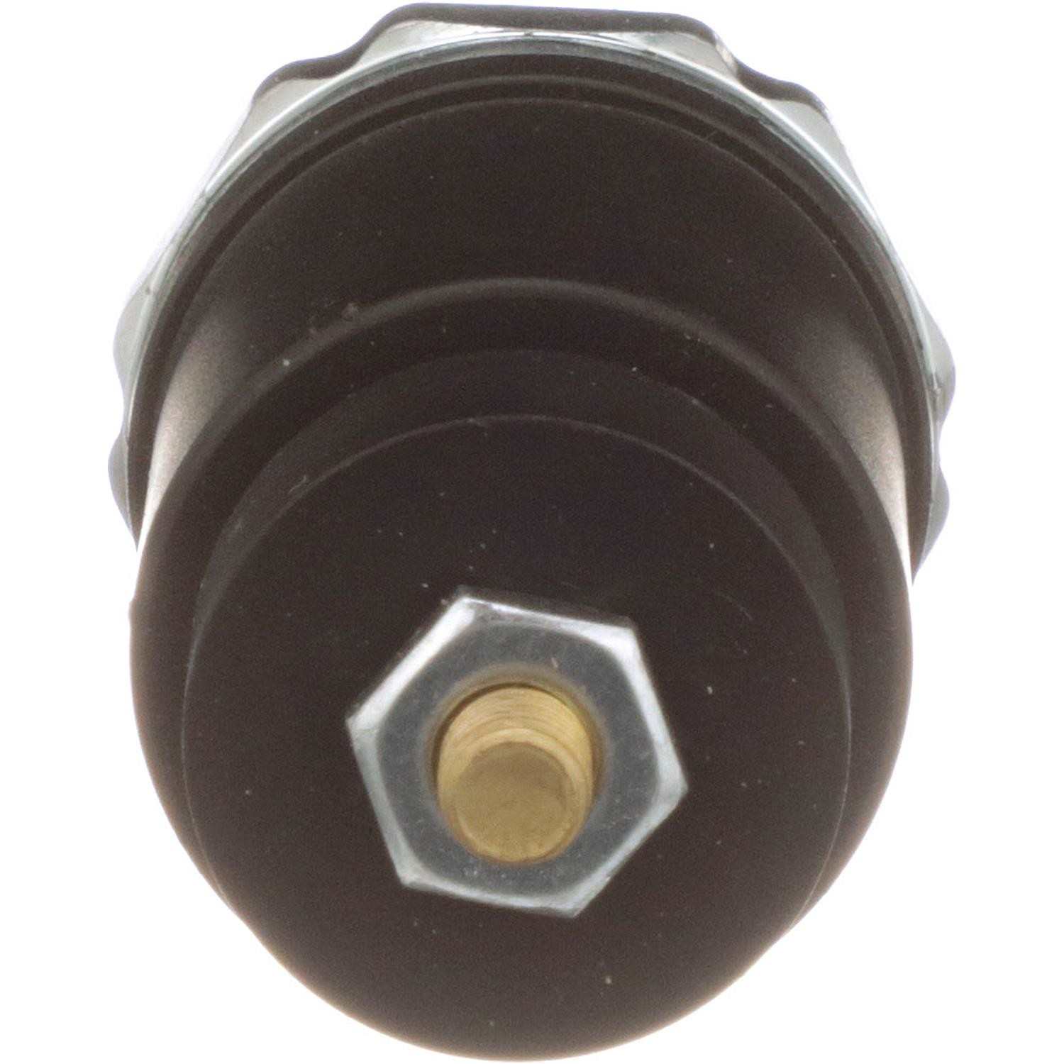 Standard Ignition Engine Oil Pressure Switch PS-243