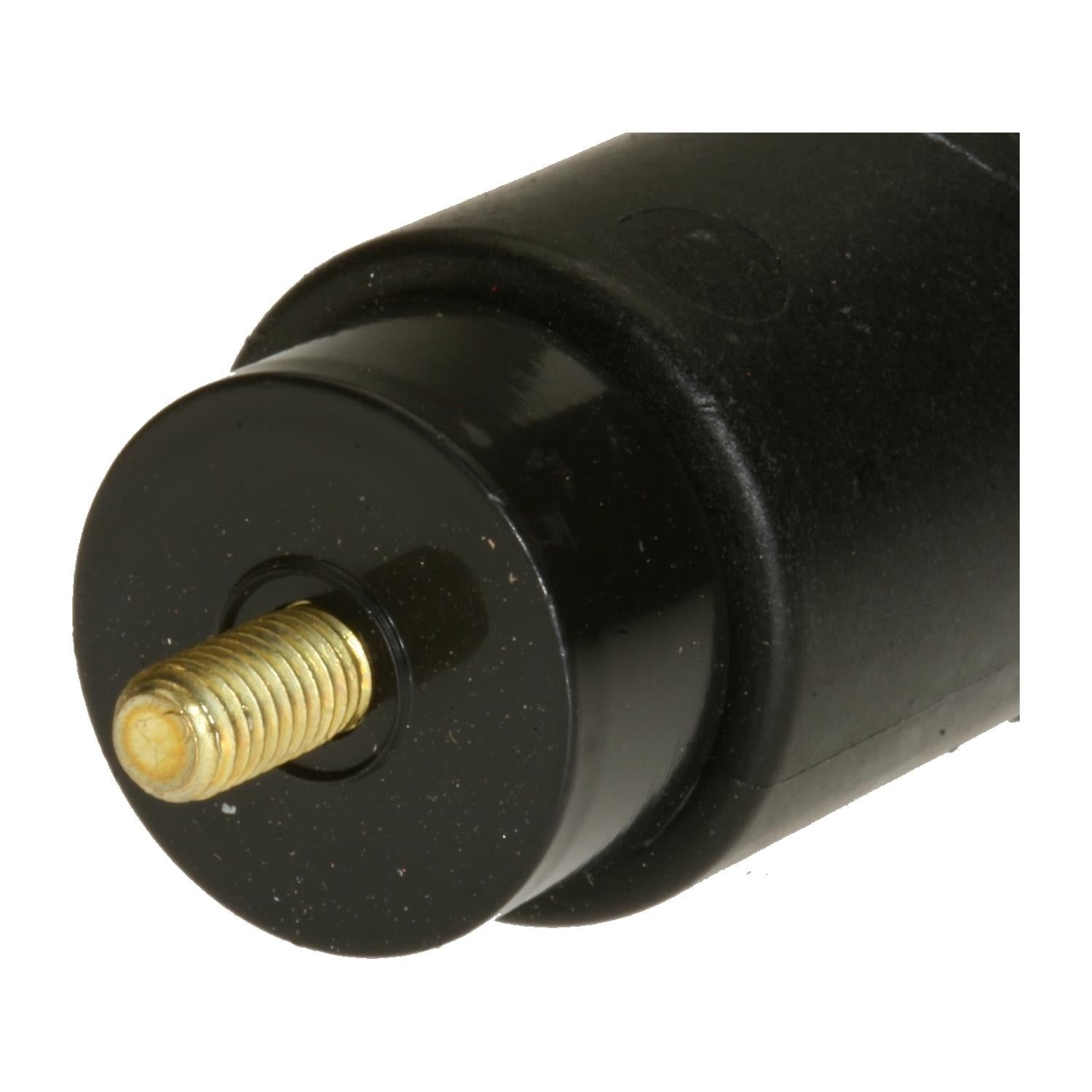 Standard Ignition Engine Oil Pressure Switch PS-243