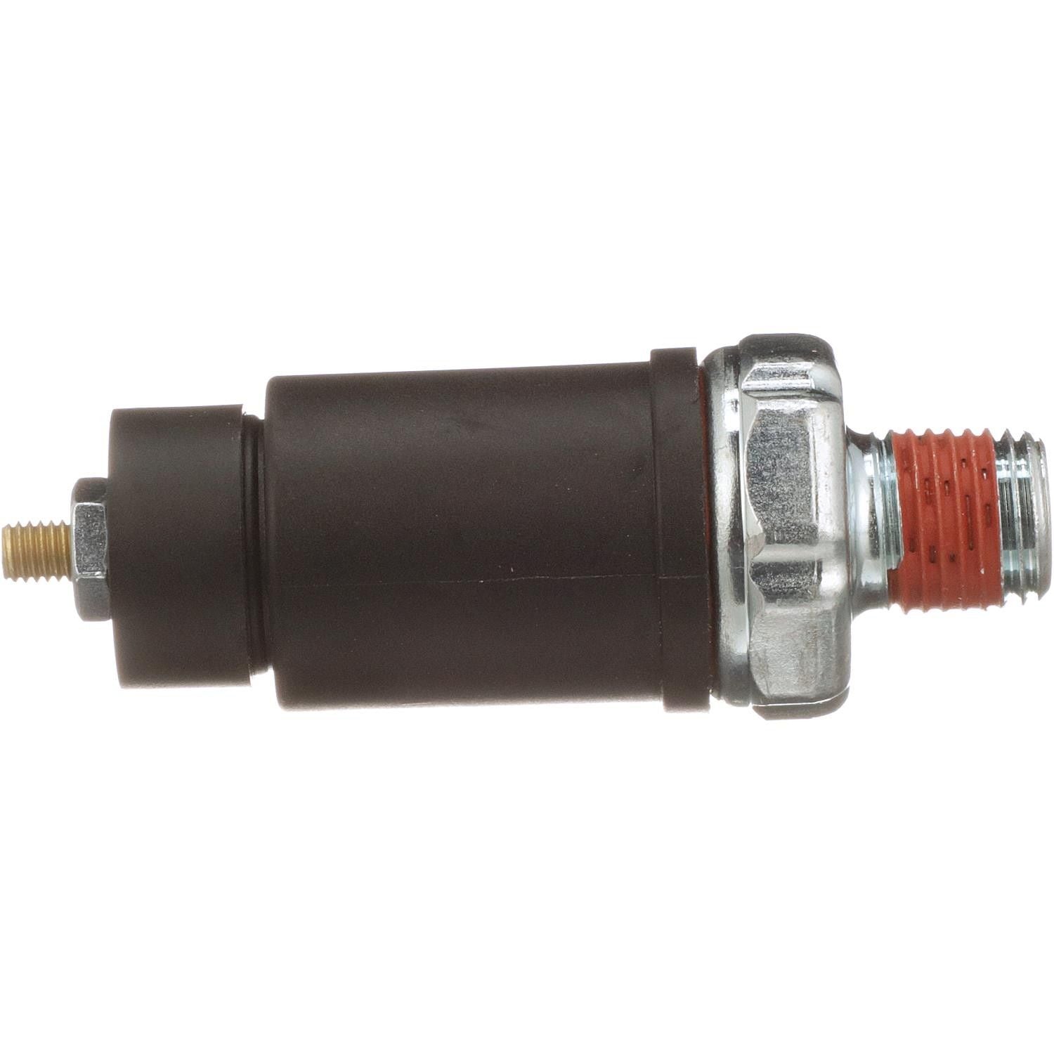 Standard Ignition Engine Oil Pressure Switch PS-243
