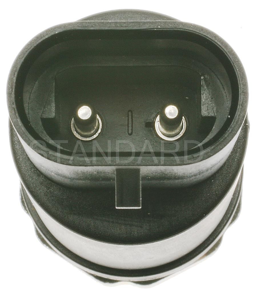Standard Ignition Engine Oil Pressure Switch PS-244