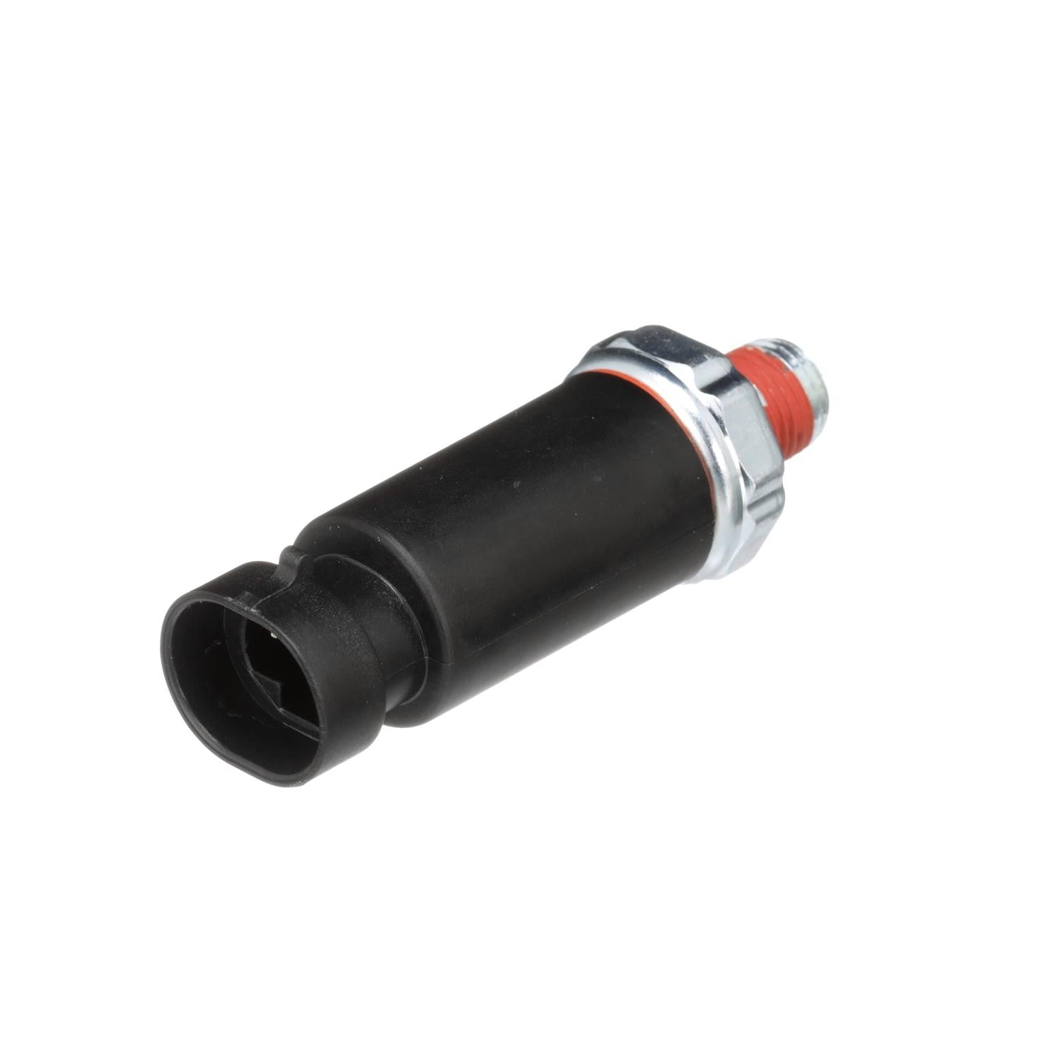 Standard Ignition Engine Oil Pressure Switch PS-245