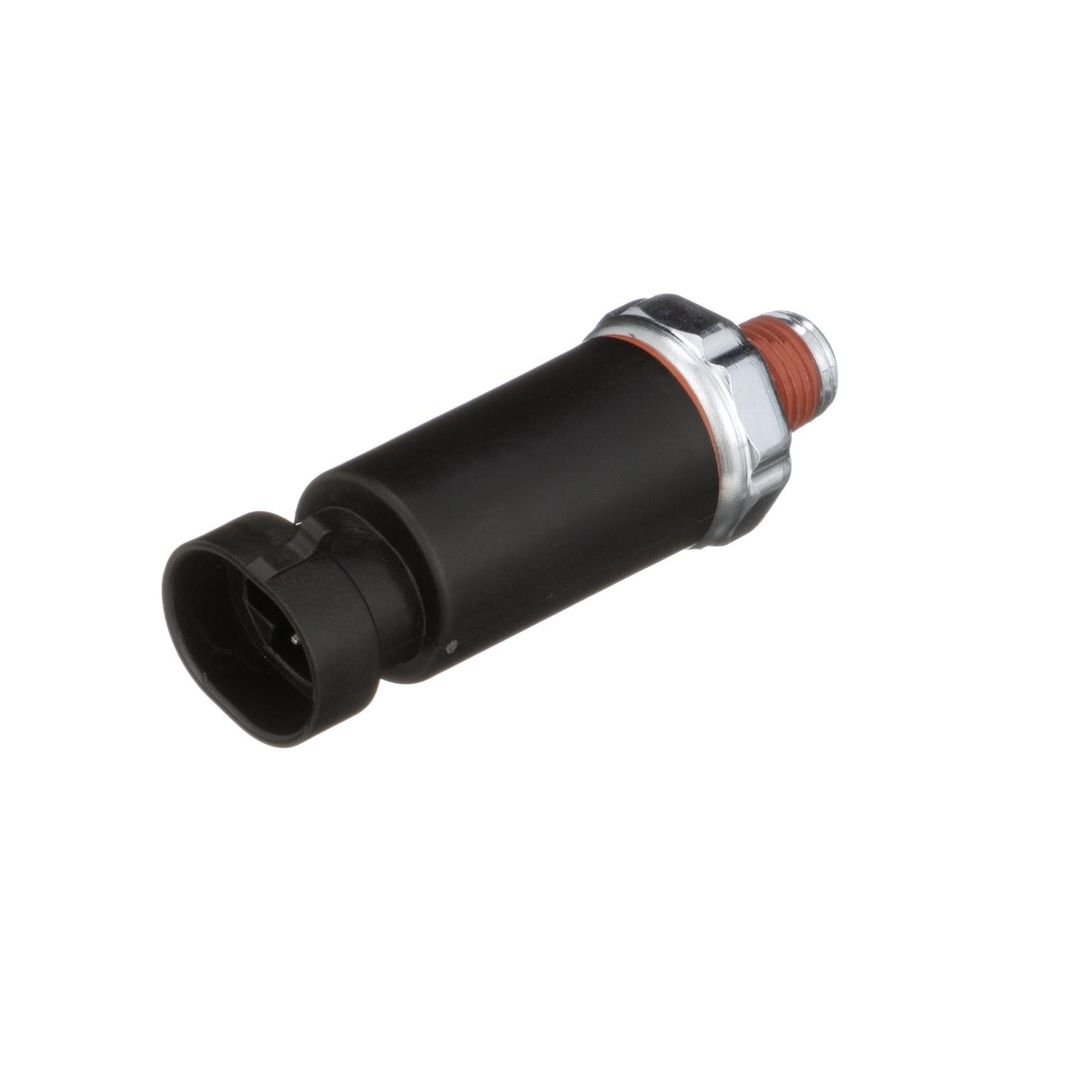 Standard Ignition Engine Oil Pressure Switch PS-246