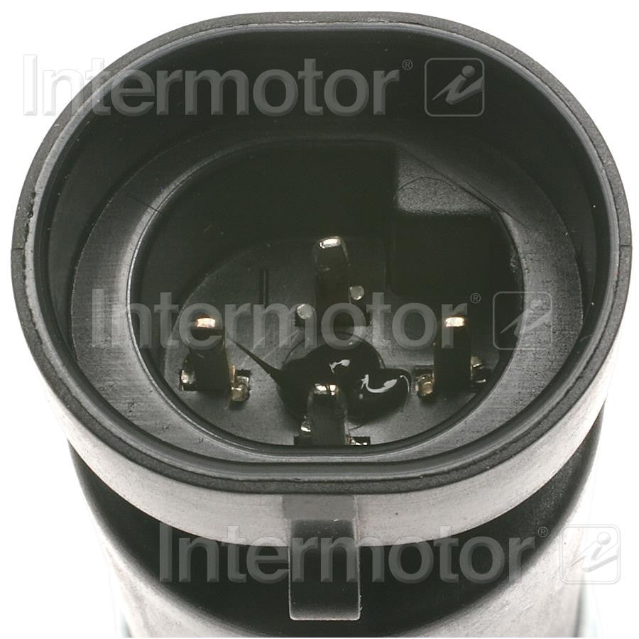 Standard Ignition Engine Oil Pressure Switch PS-246