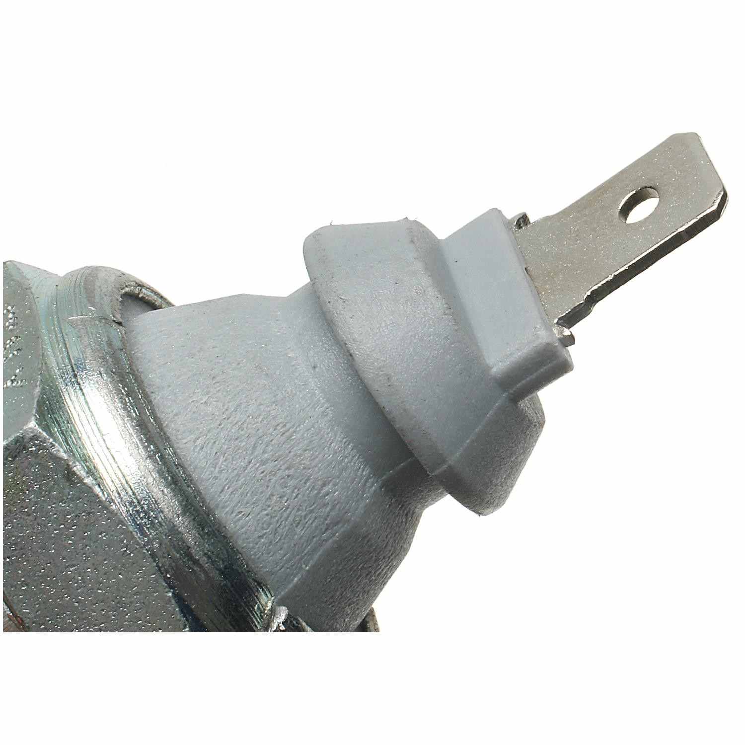 Intermotor Engine Oil Pressure Switch PS-248