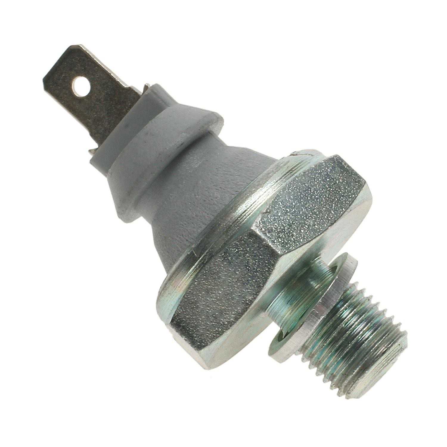 Intermotor Engine Oil Pressure Switch PS-248