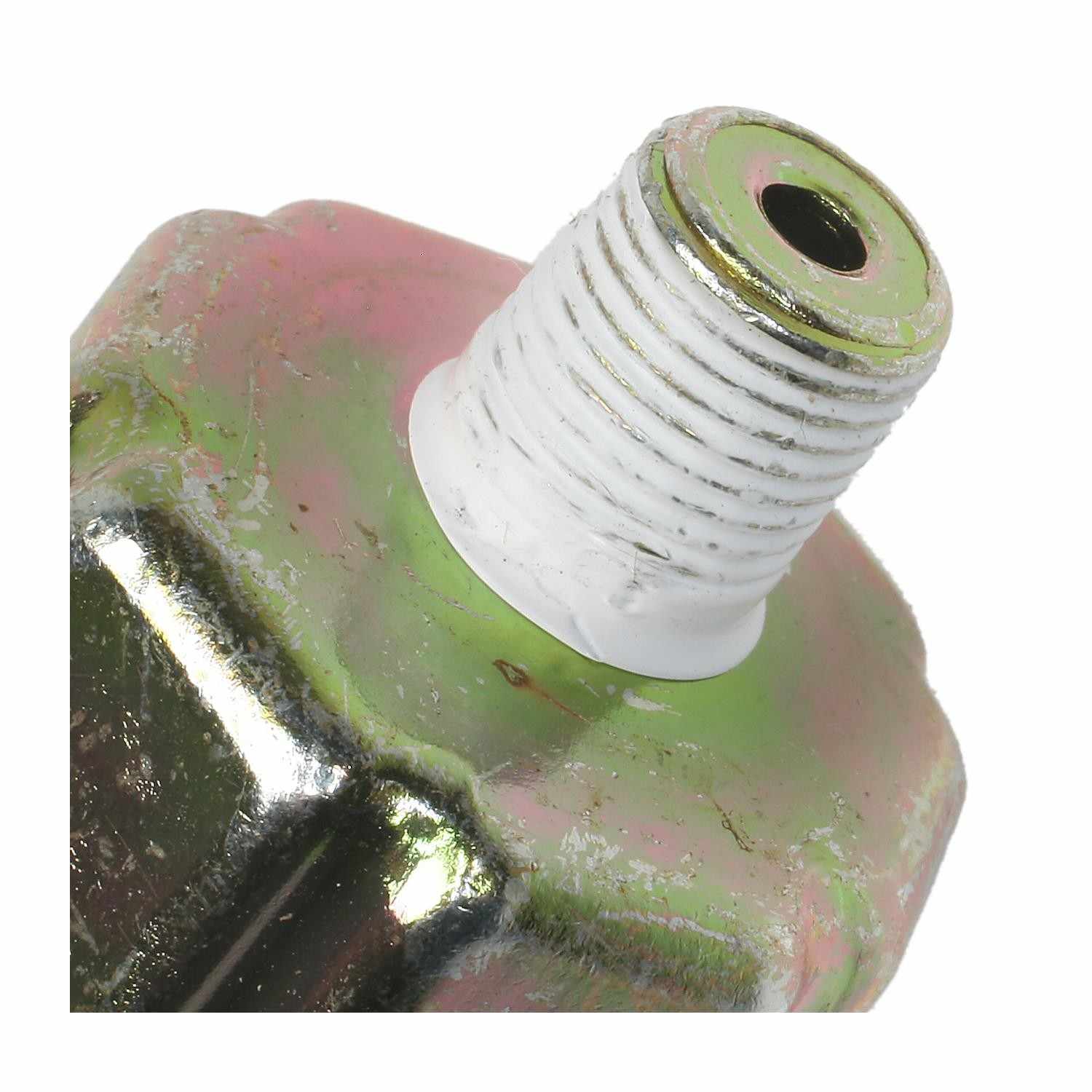 Intermotor Engine Oil Pressure Switch PS-253