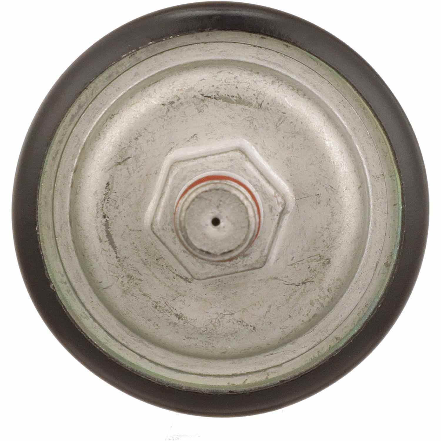 Standard Ignition Engine Oil Pressure Switch PS-256