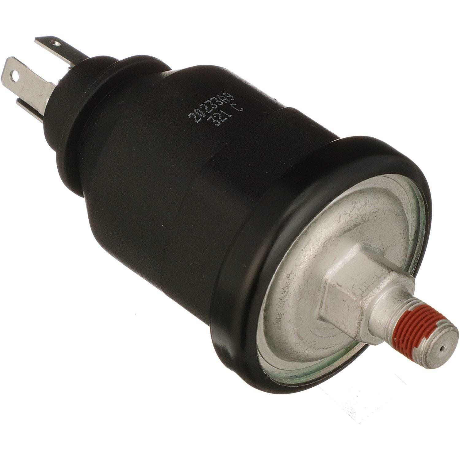 Standard Ignition Engine Oil Pressure Switch PS-256