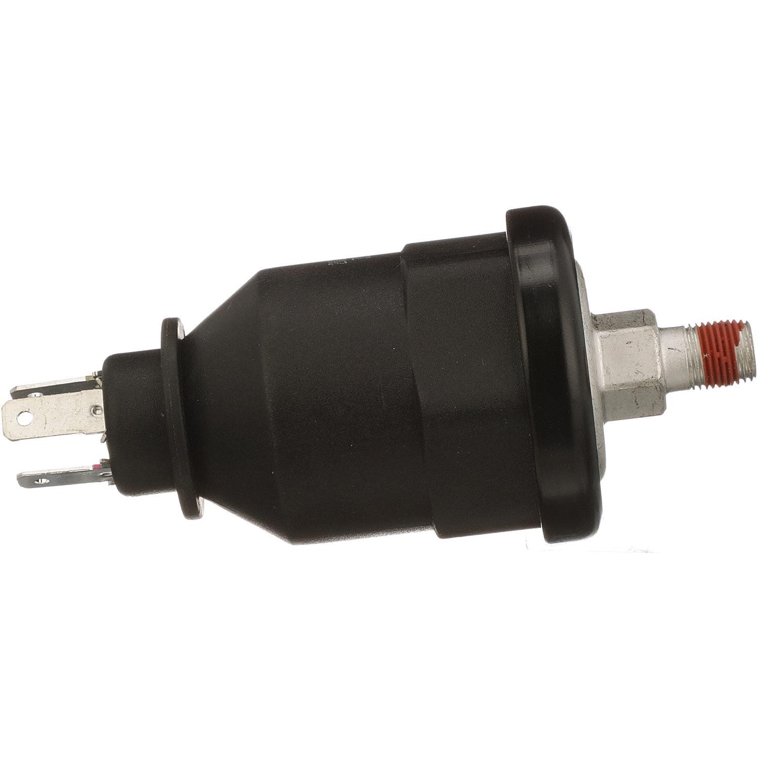 Standard Ignition Engine Oil Pressure Switch PS-256