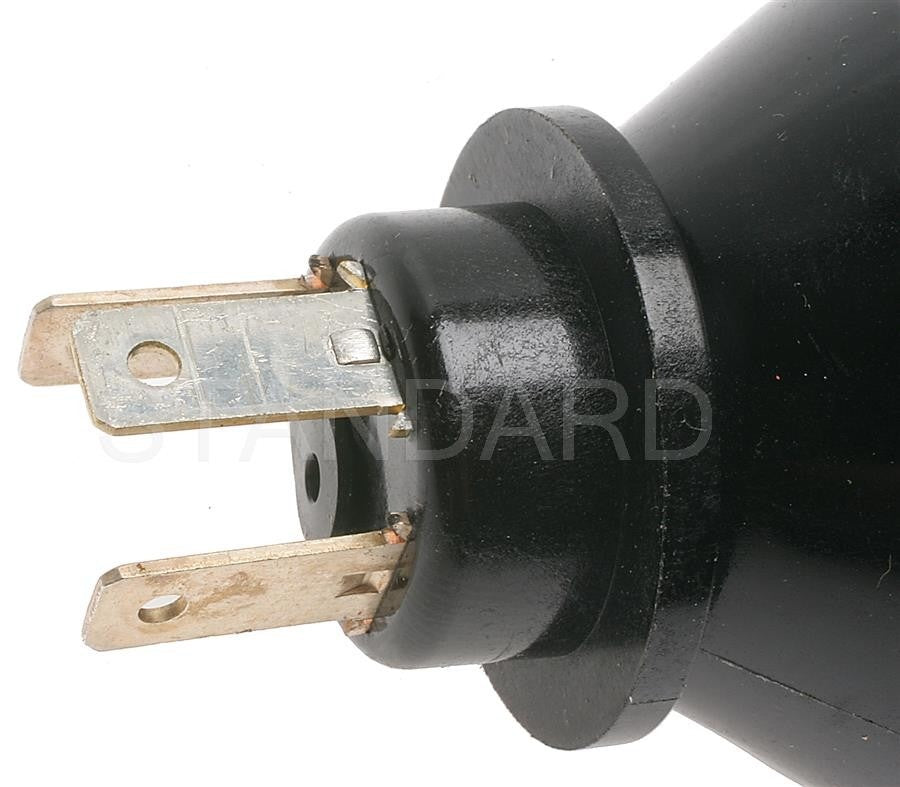 Standard Ignition Engine Oil Pressure Switch PS-256