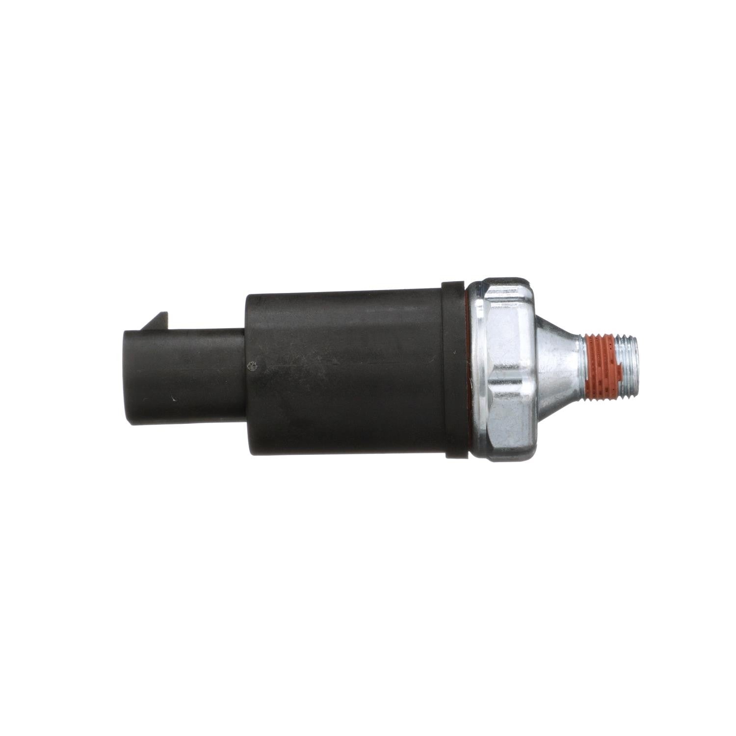 Standard Ignition Engine Oil Pressure Switch PS-257