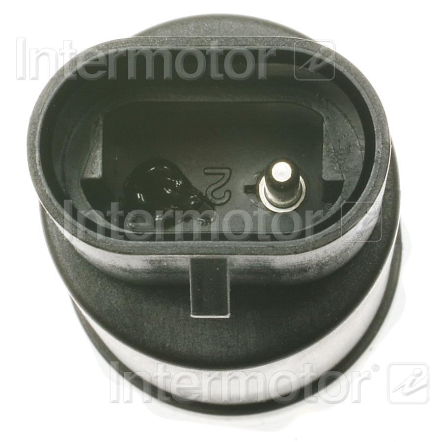 Standard Ignition Engine Oil Pressure Switch PS-257