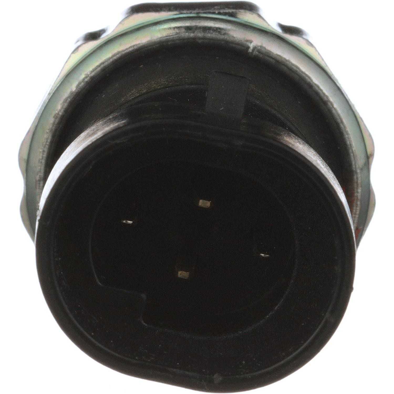 Standard Ignition Engine Oil Pressure Switch PS-265