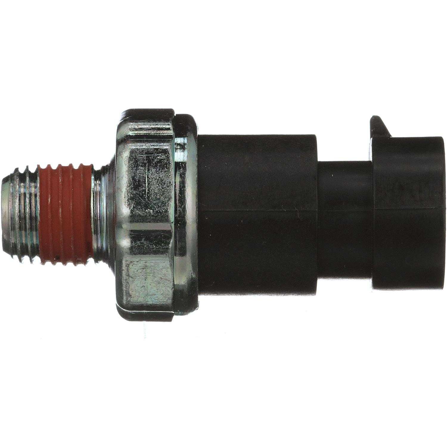 Standard Ignition Engine Oil Pressure Switch PS-265