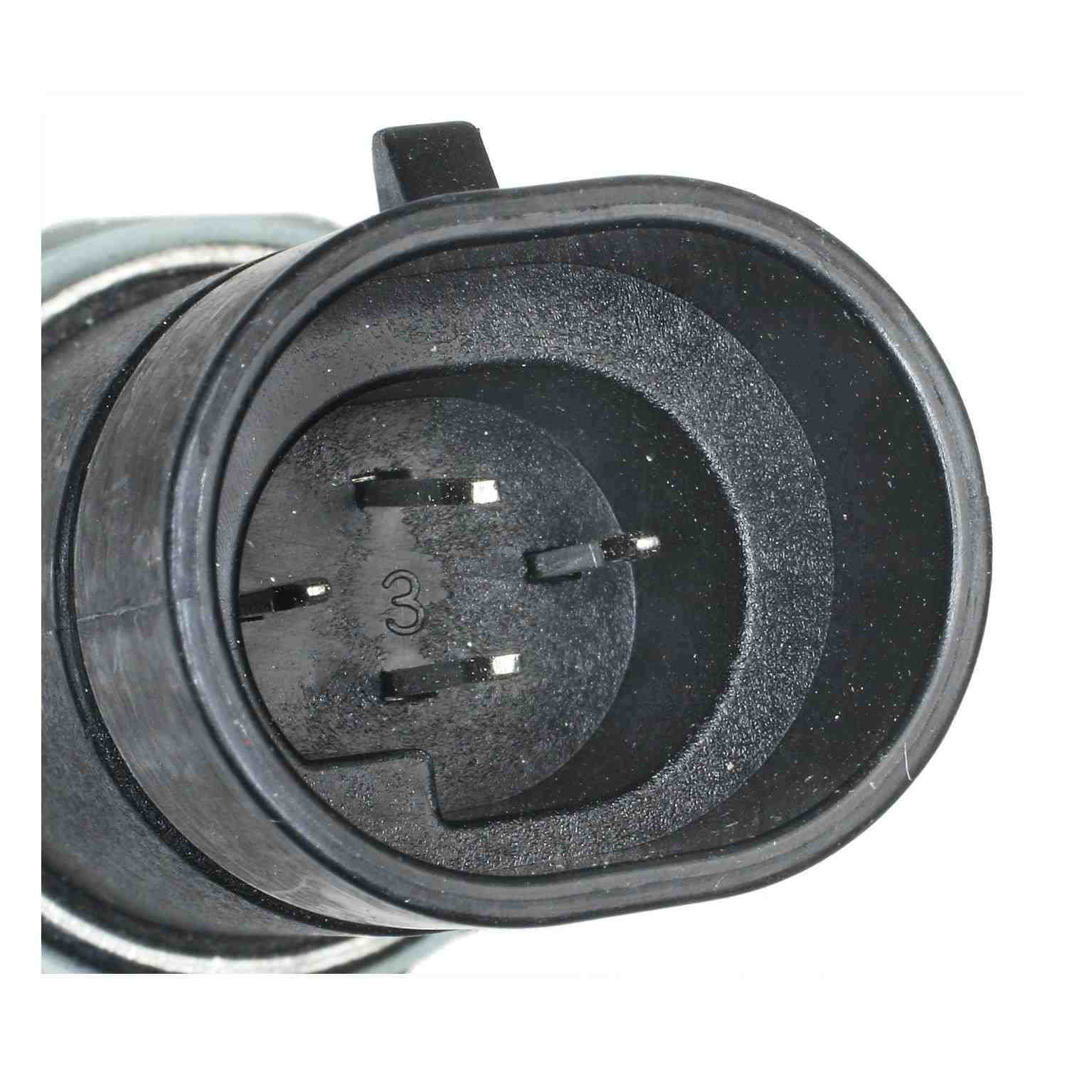 Standard Ignition Engine Oil Pressure Switch PS-265