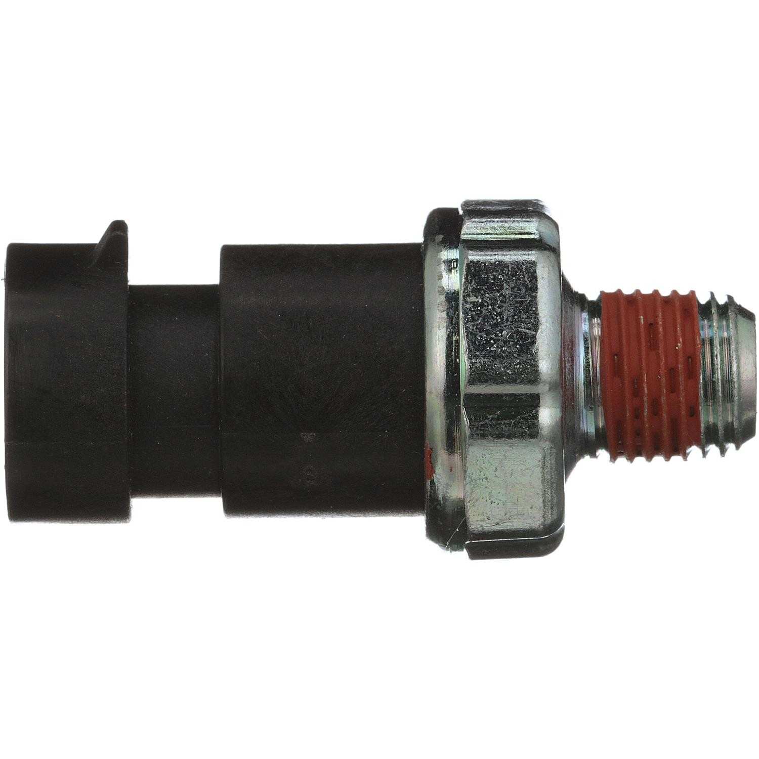 Standard Ignition Engine Oil Pressure Switch PS-265