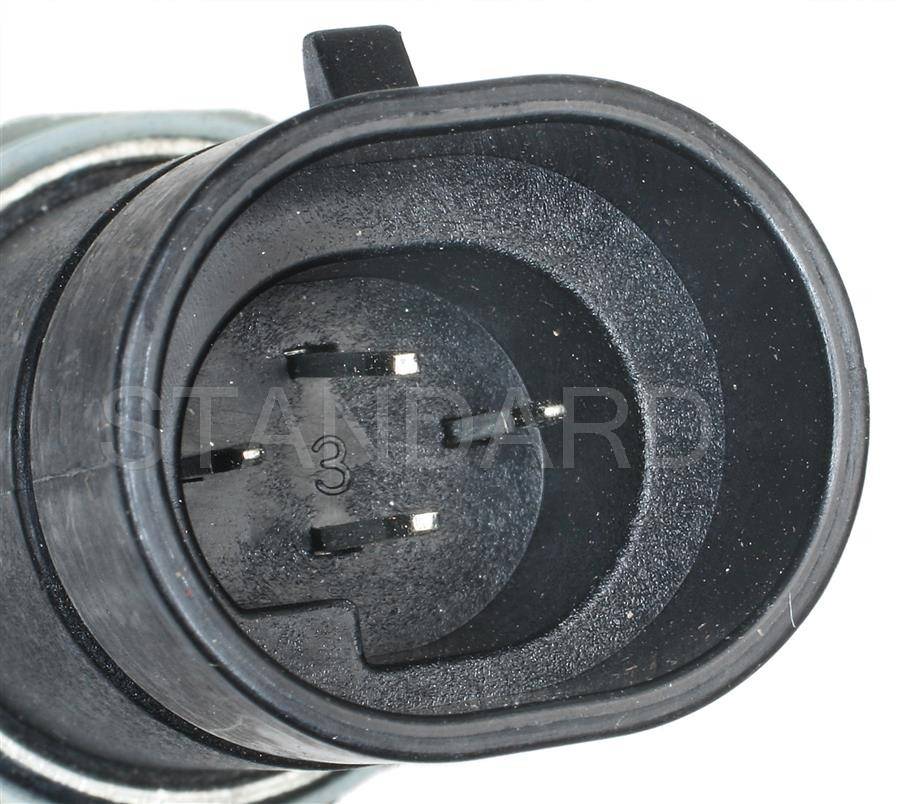 Standard Ignition Engine Oil Pressure Switch PS-265