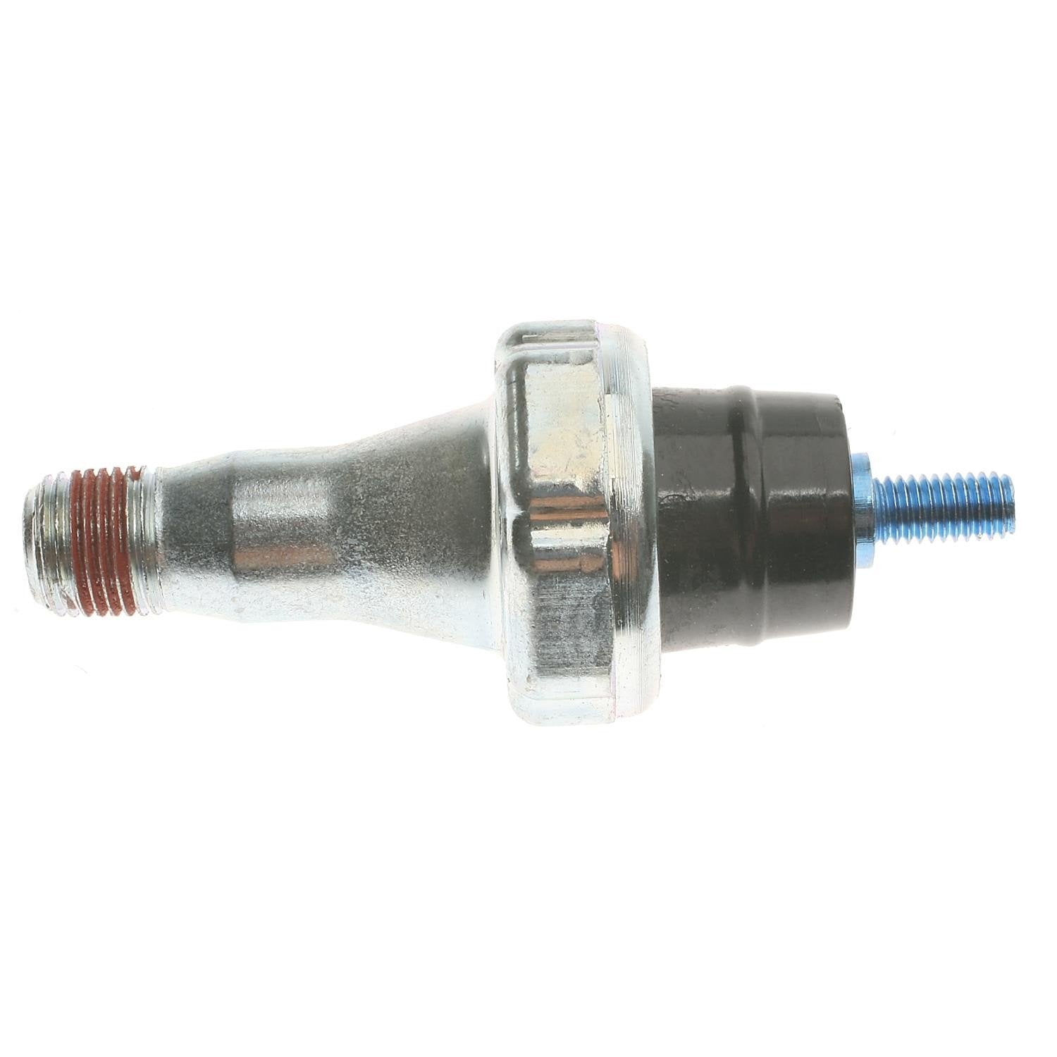 Standard Ignition Engine Oil Pressure Switch PS-266