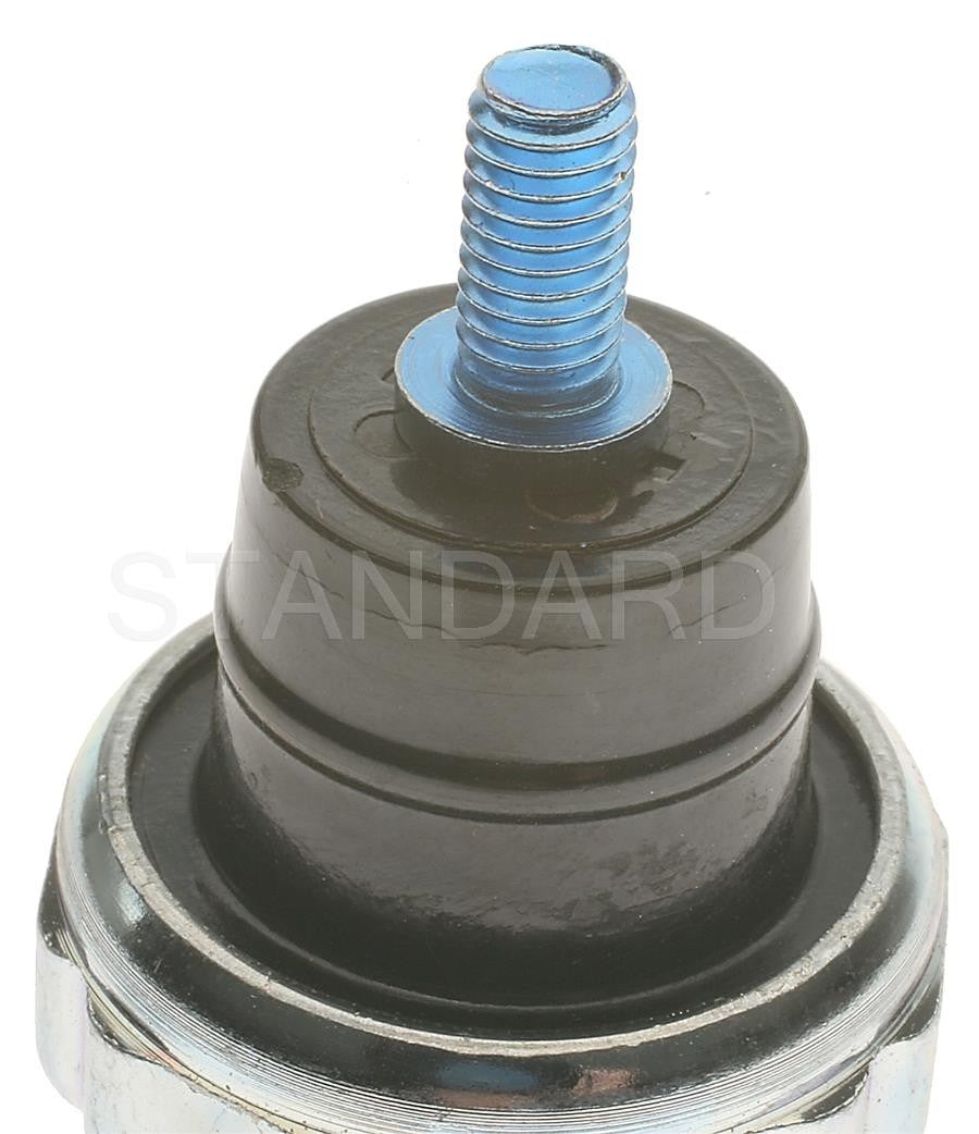 Standard Ignition Engine Oil Pressure Switch PS-266