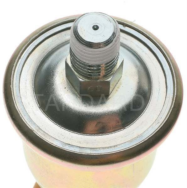 Standard Ignition Engine Oil Pressure Switch PS-269