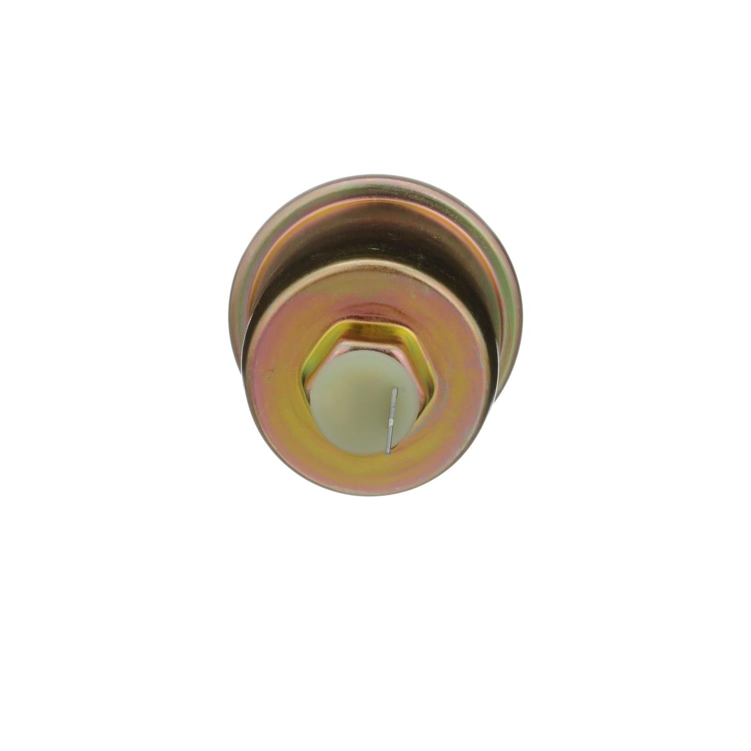 Standard Ignition Engine Oil Pressure Switch PS-269