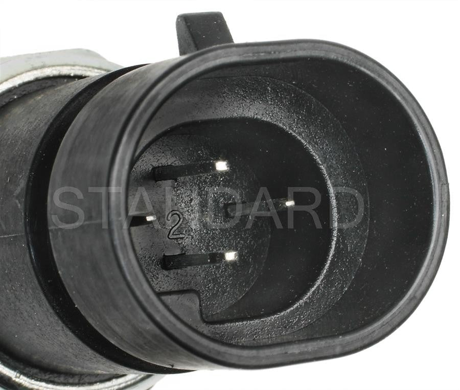 Standard Ignition Engine Oil Pressure Switch PS-270