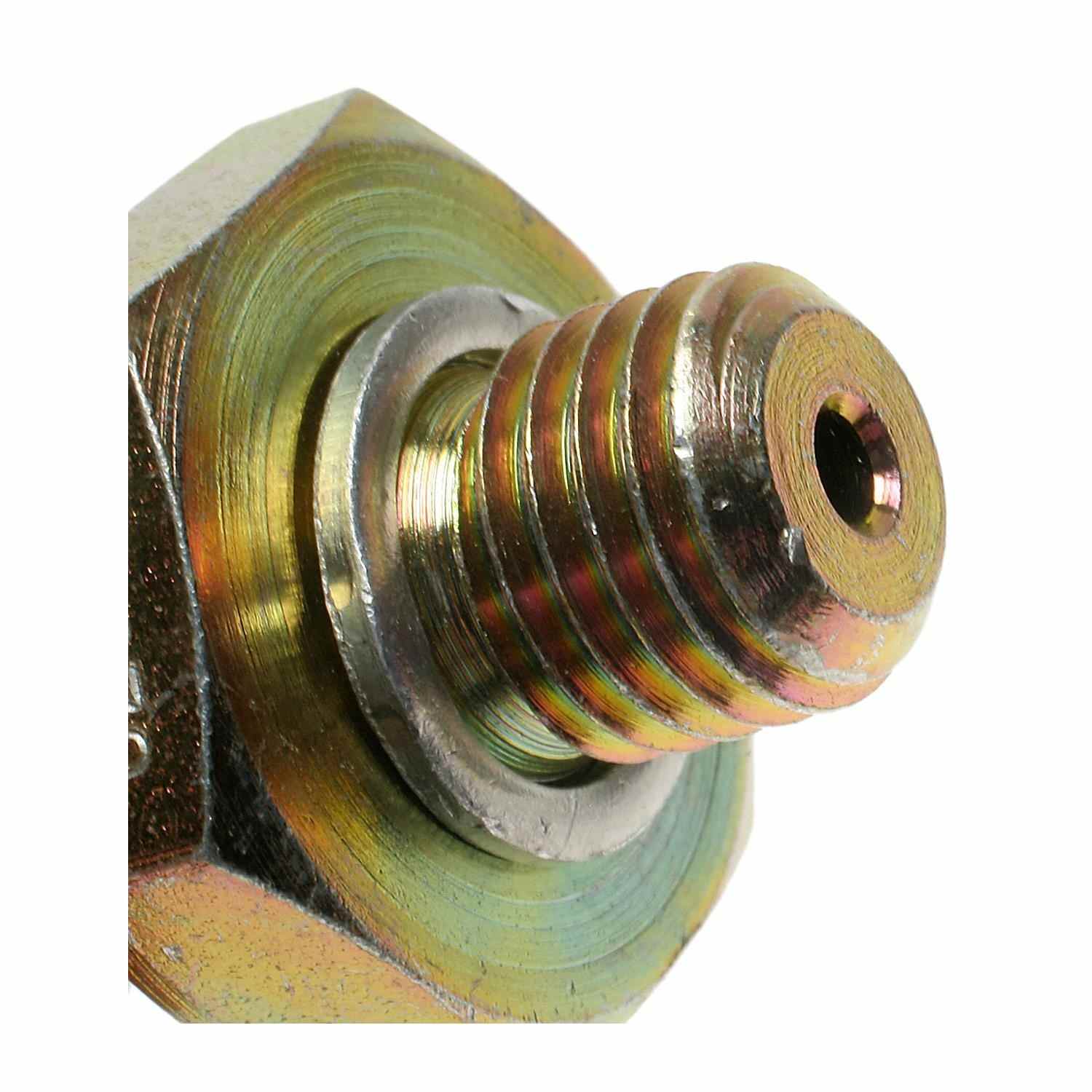 Intermotor Engine Oil Pressure Switch PS-272