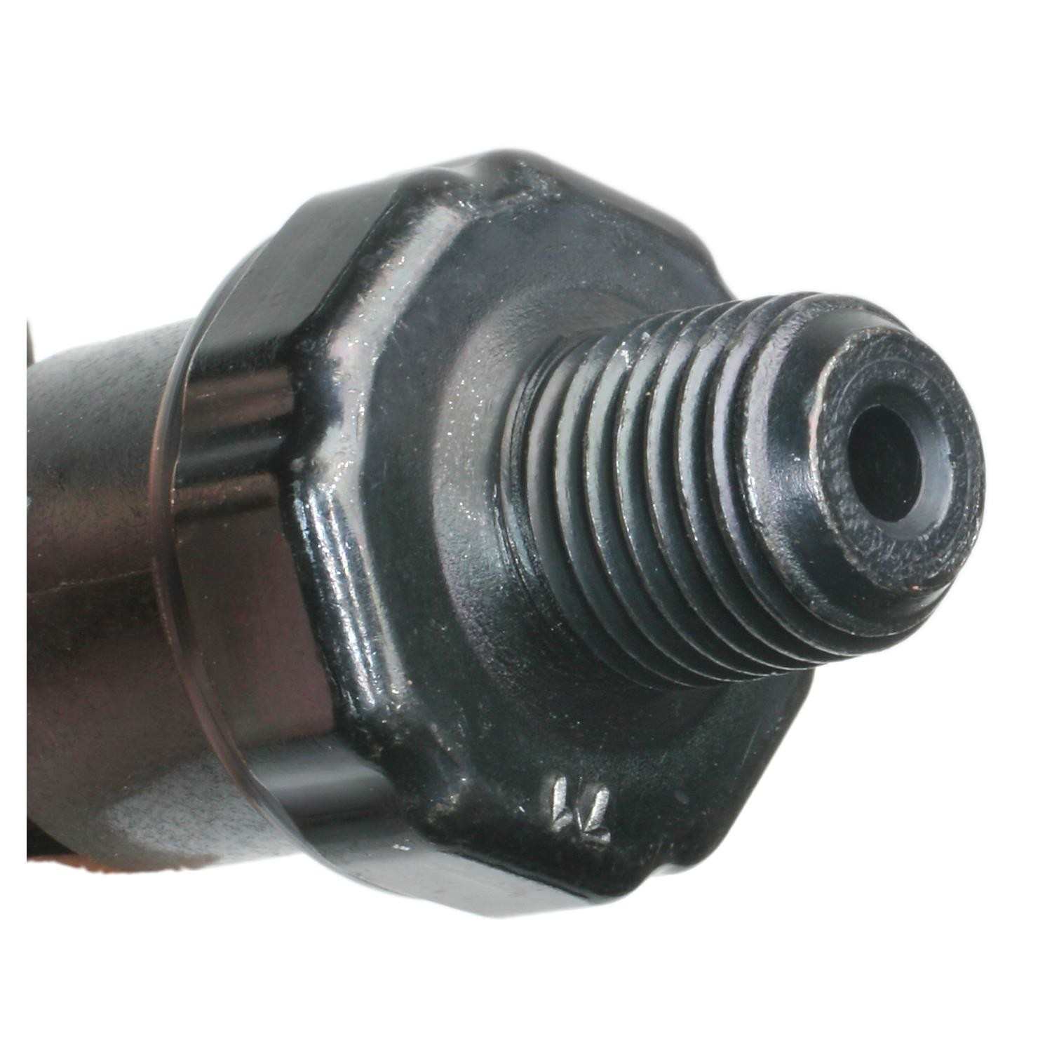 Standard Ignition Engine Oil Pressure Switch PS-273