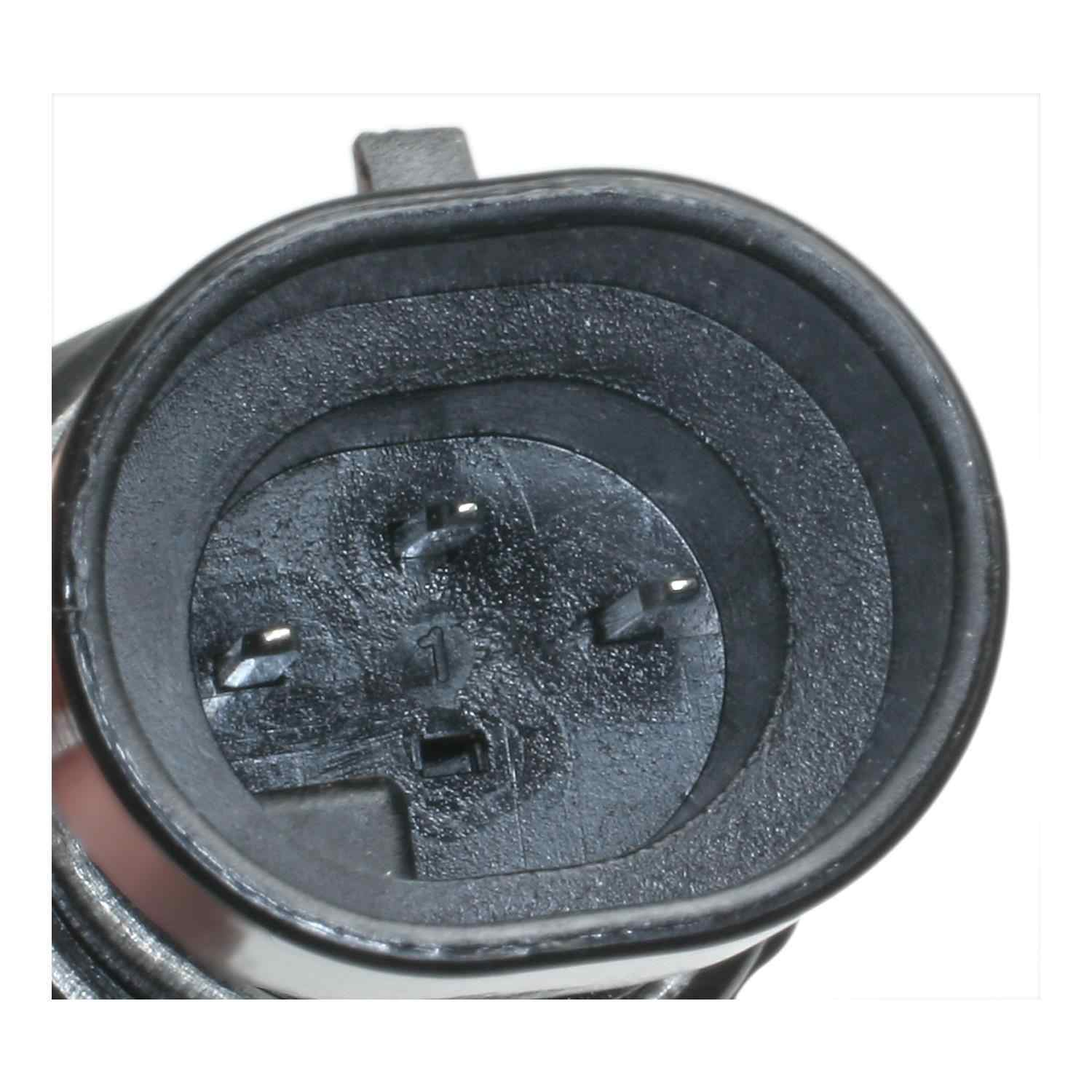 Standard Ignition Engine Oil Pressure Switch PS-273