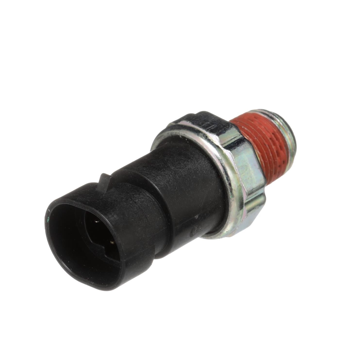 Standard Ignition Engine Oil Pressure Switch PS-276