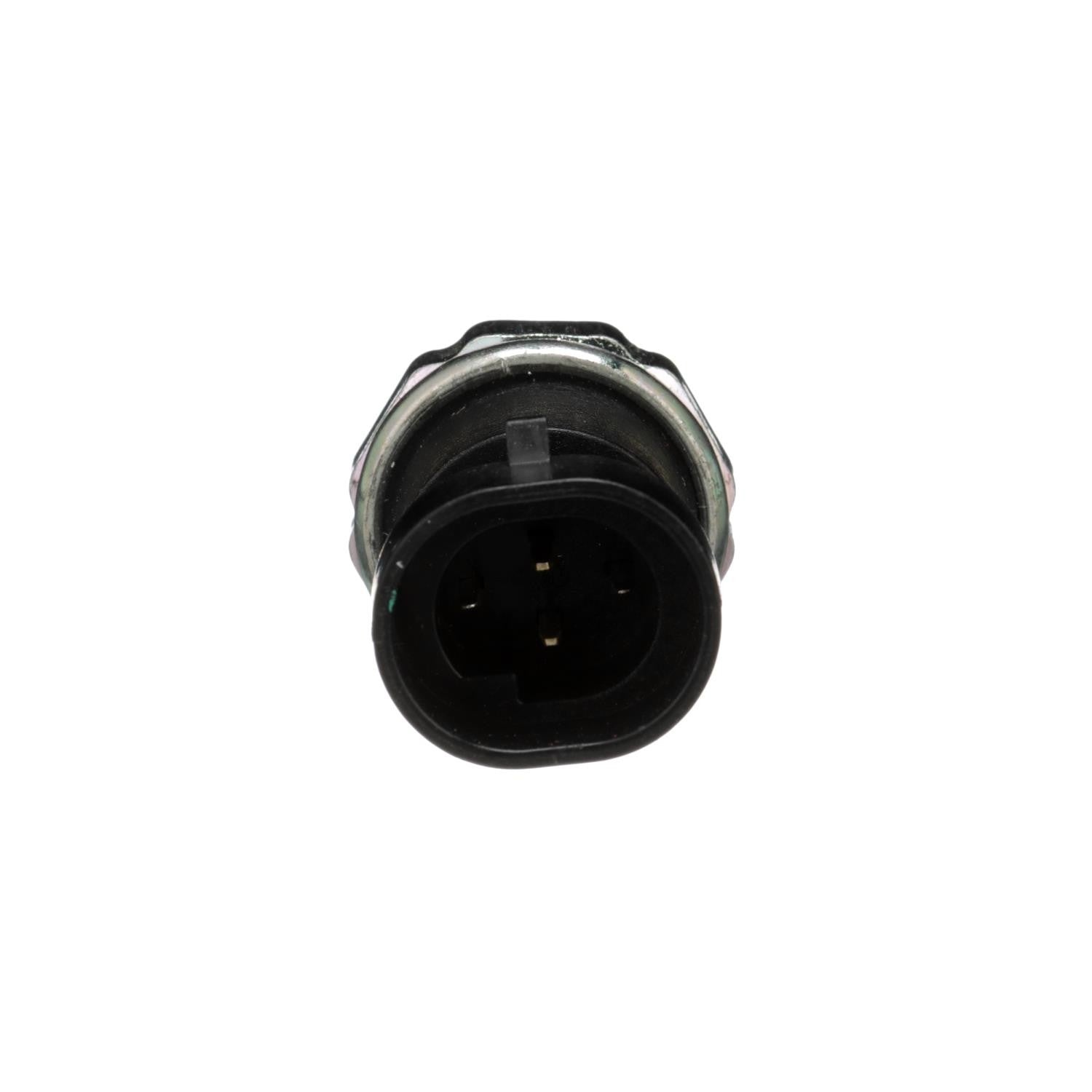 Standard Ignition Engine Oil Pressure Switch PS-276